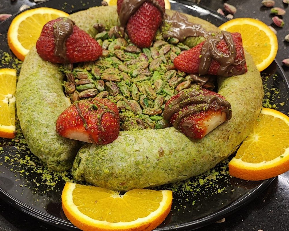 Sultanzade