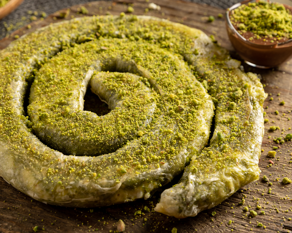 burmakatmer